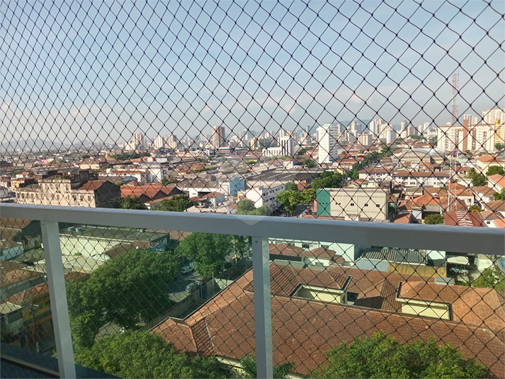 Foto REO1095405