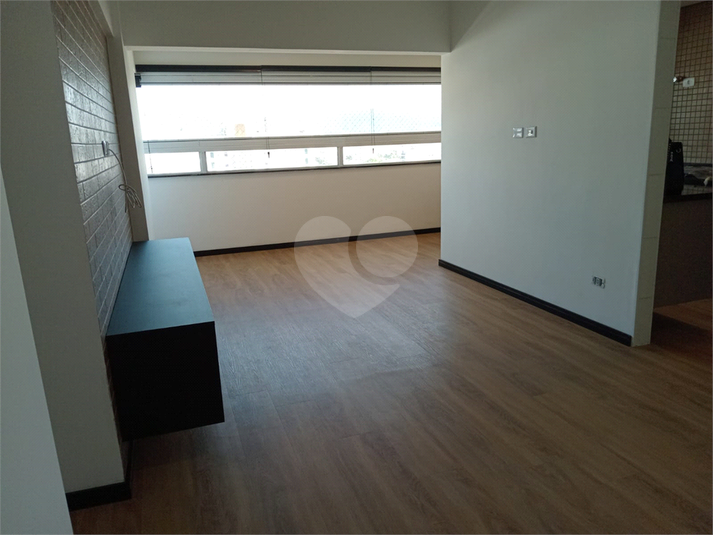 Foto REO1095405