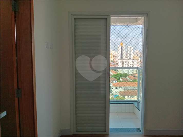 Foto REO1095405