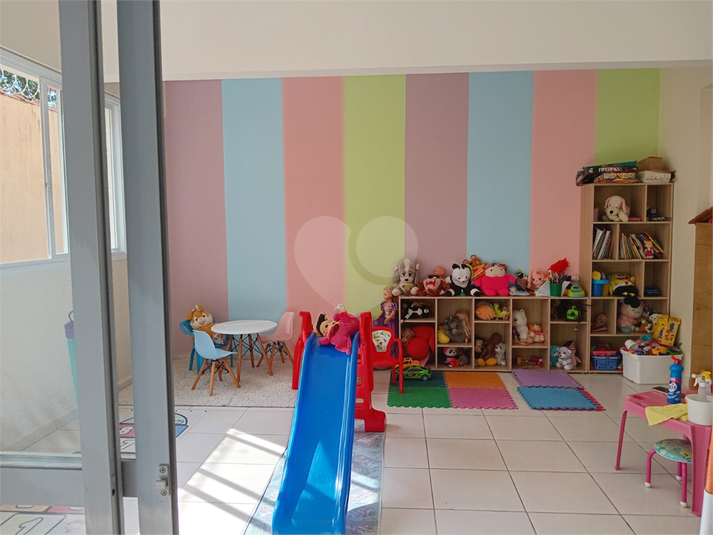 Foto REO1095405