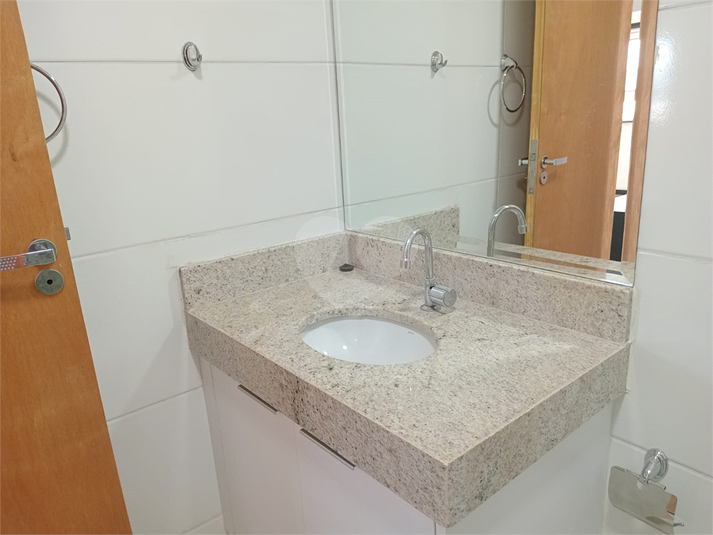 Foto REO1095405