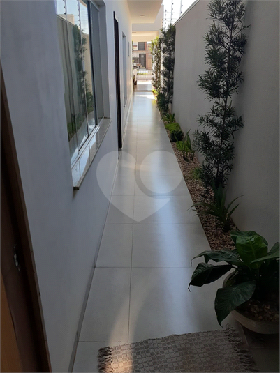 Foto REO1095406