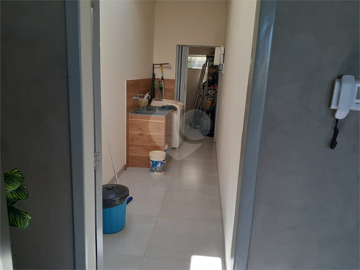 Foto REO1095406