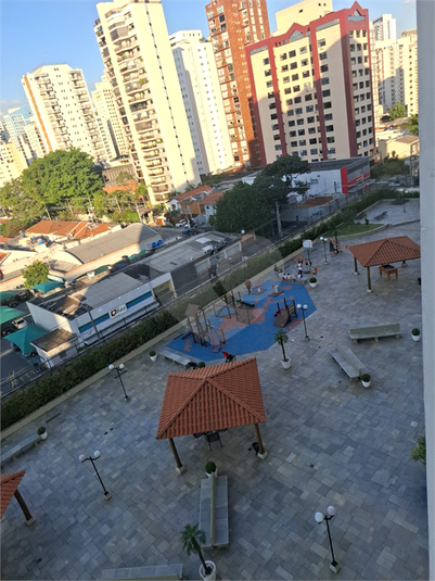 Foto REO1095408
