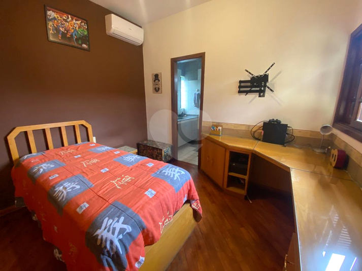 Foto REO1095409