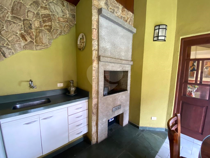 Foto REO1095409