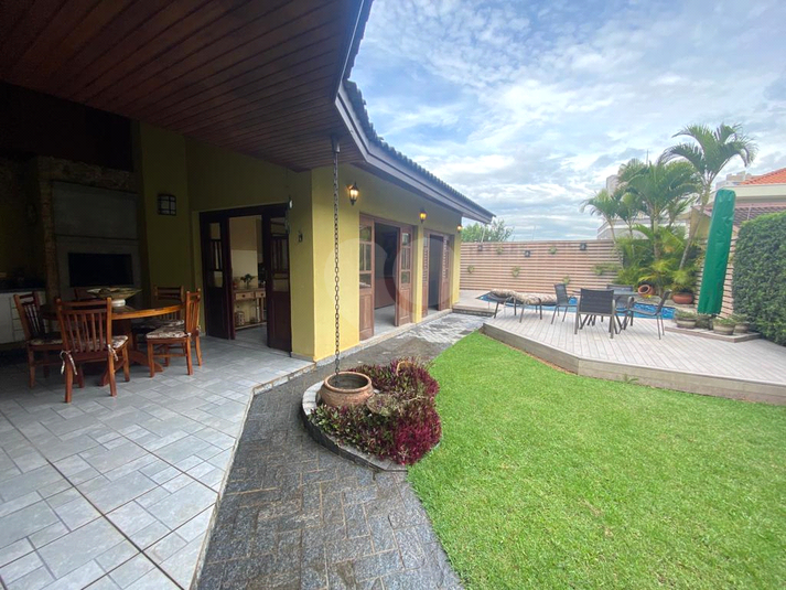 Foto REO1095409
