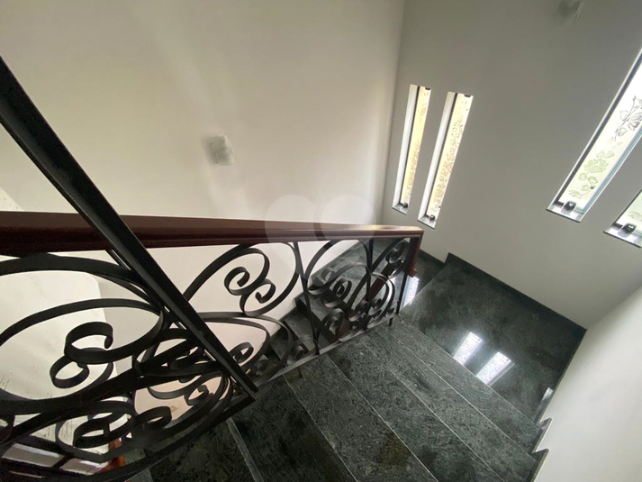 Foto REO1095409