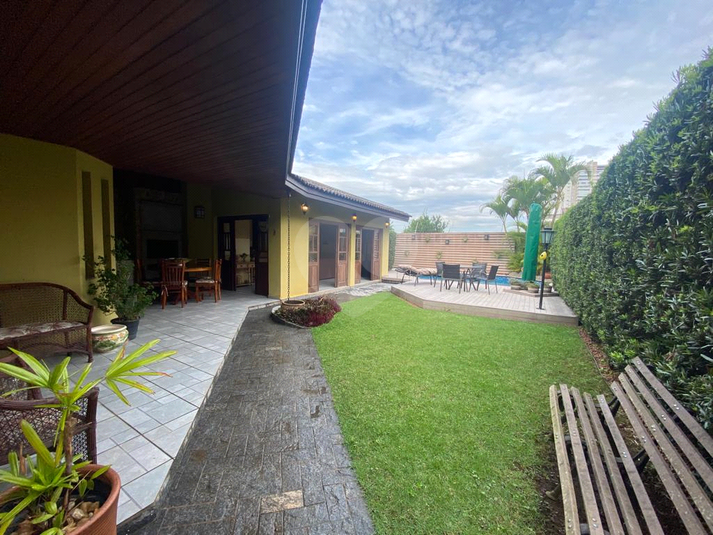 Foto REO1095409