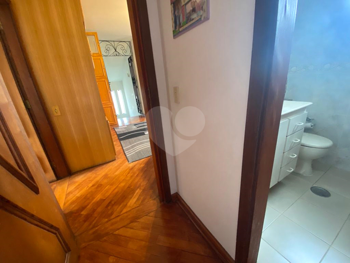 Foto REO1095409