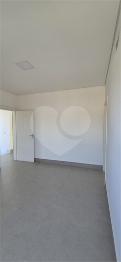 Foto REO1095411