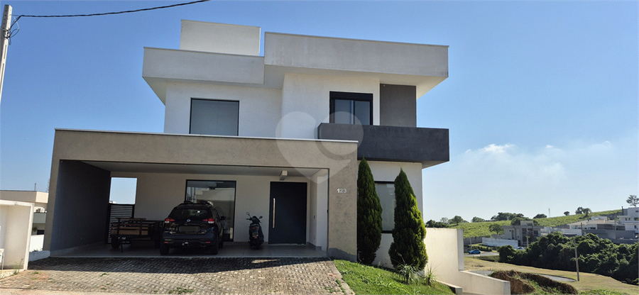 Foto REO1095411