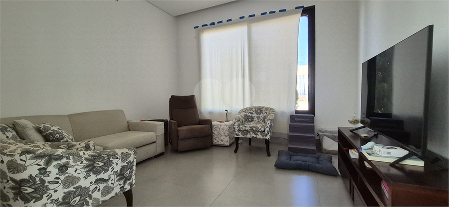 Foto REO1095411