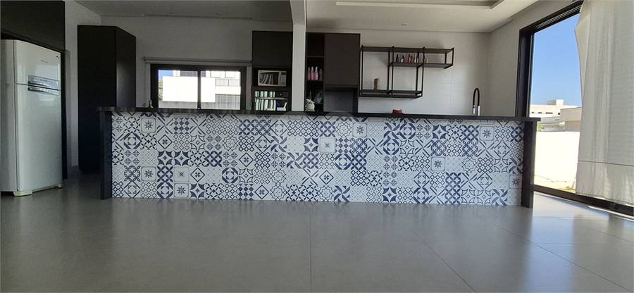 Foto REO1095411