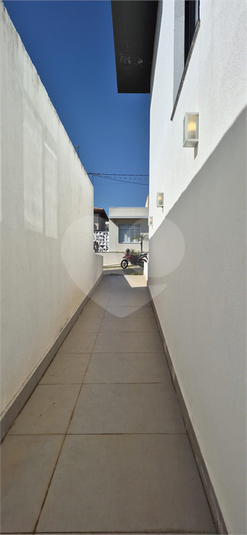 Foto REO1095411