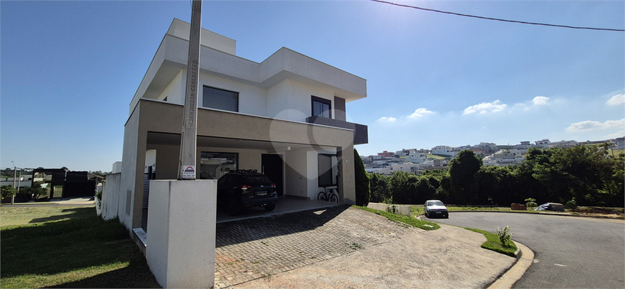 Foto REO1095411