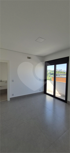 Foto REO1095411
