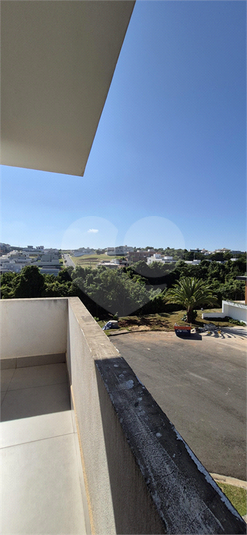 Foto REO1095411