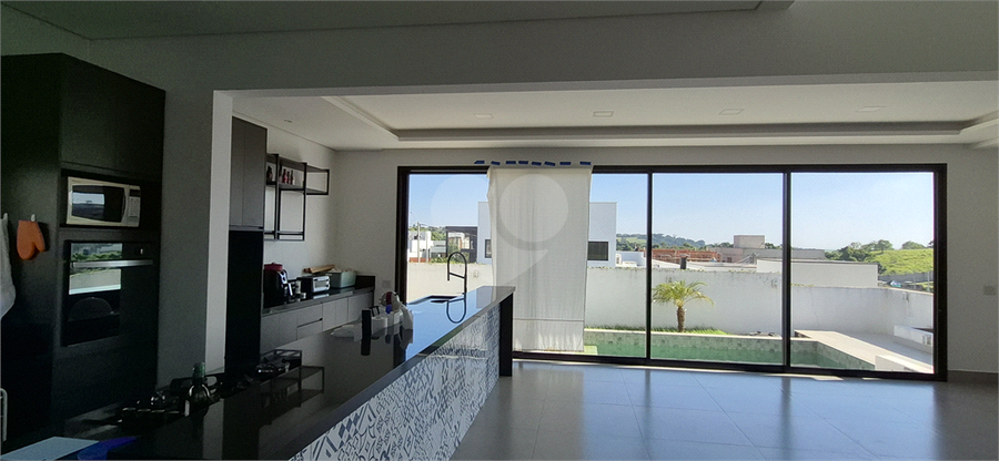 Foto REO1095411