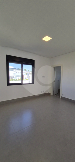 Foto REO1095411