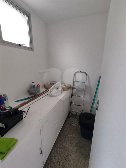 Foto REO1095413