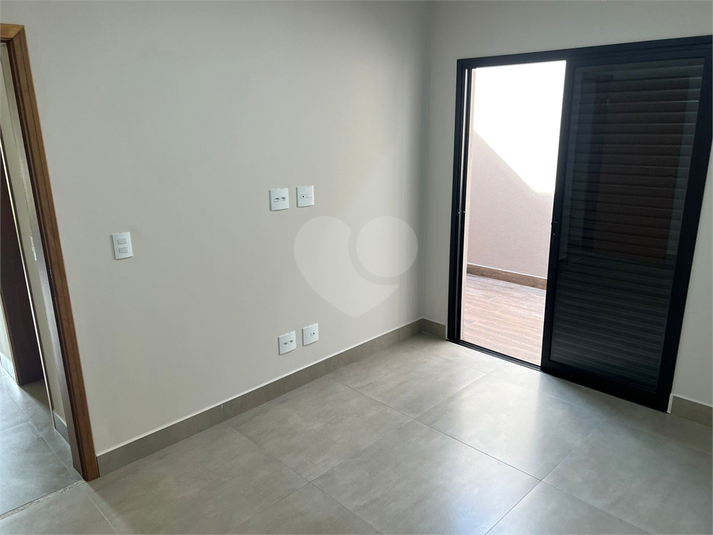 Foto REO1095420