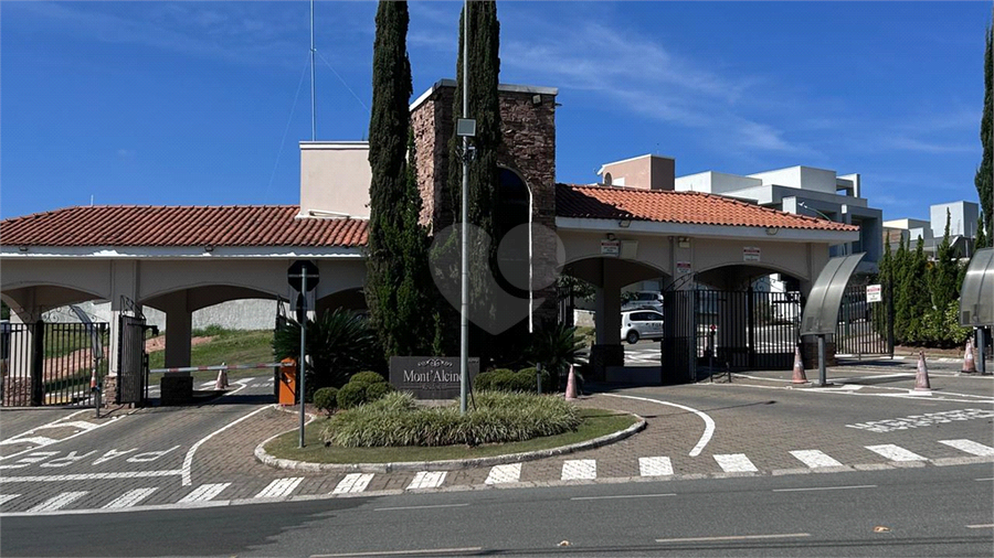 Foto REO1095420