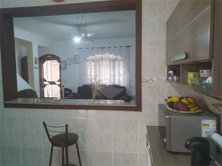 Foto REO1095421