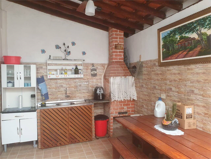 Foto REO1095421