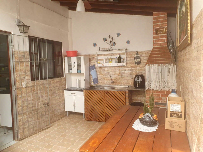 Foto REO1095421