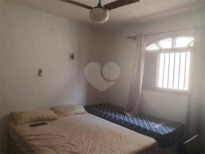 Foto REO1095421