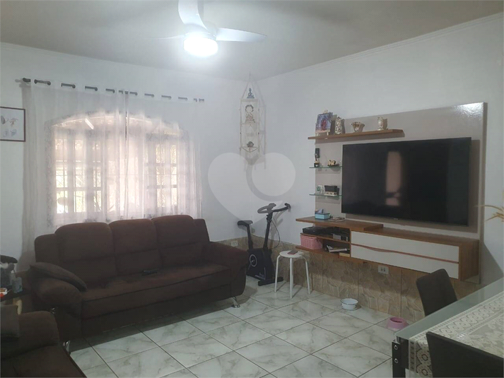 Foto REO1095421