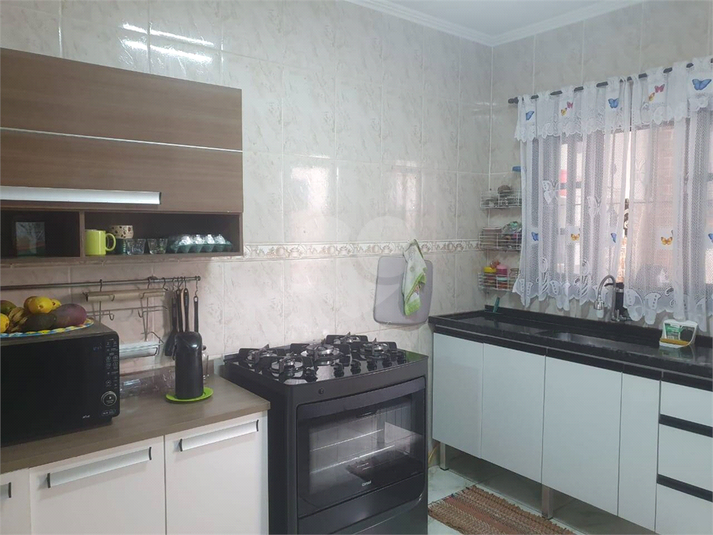 Foto REO1095421