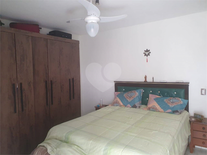 Foto REO1095421