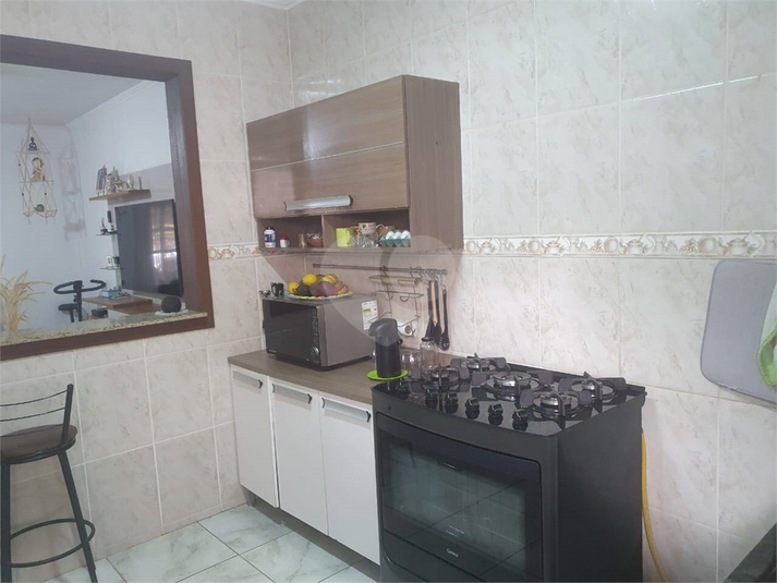 Foto REO1095421