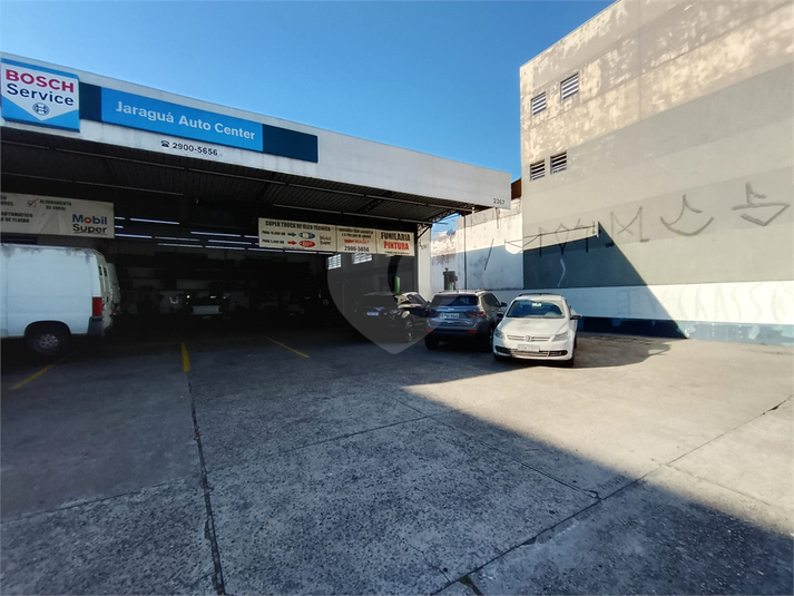 Foto REO1095422
