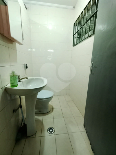 Foto REO1095422