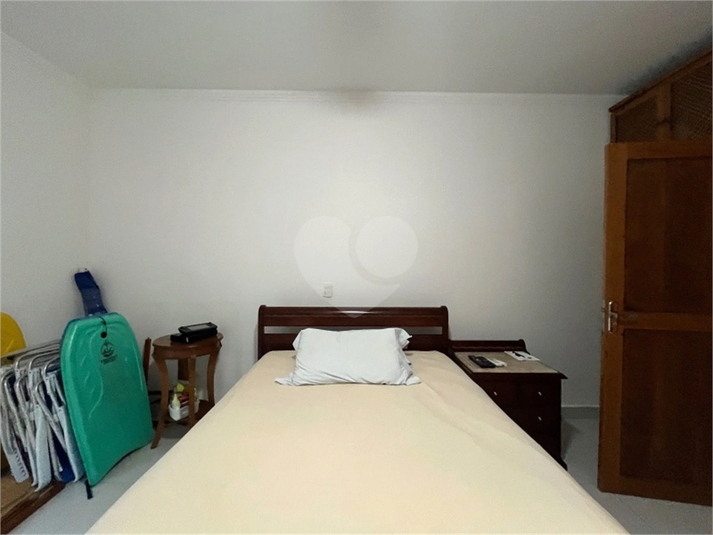 Foto REO1095423