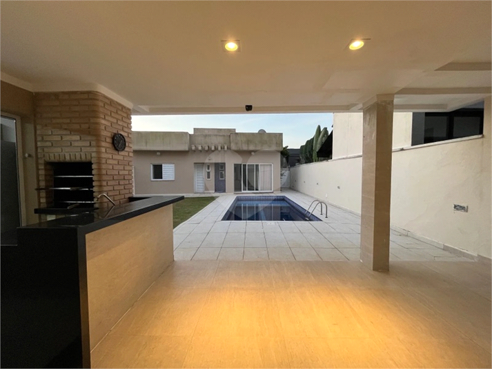 Foto REO1095423