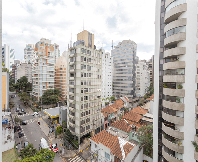 Foto REO1095424