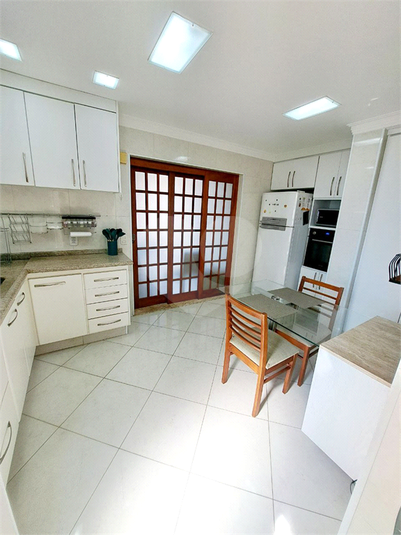 Foto REO1095425