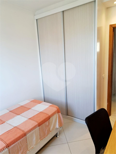 Foto REO1095425
