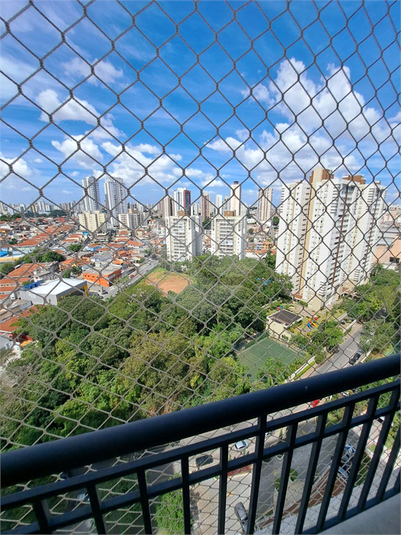 Foto REO1095425