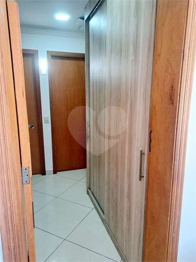 Foto REO1095425