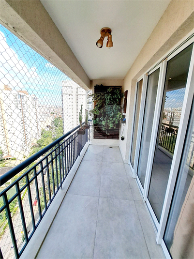 Foto REO1095425