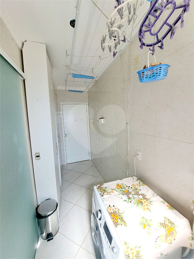 Foto REO1095425
