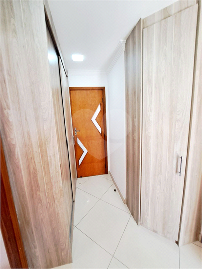 Foto REO1095425