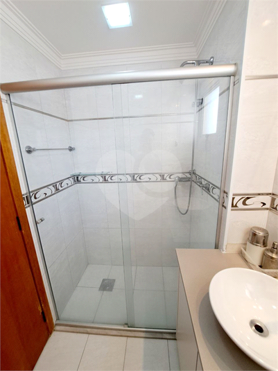 Foto REO1095425