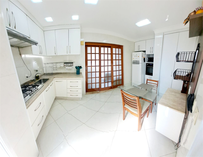 Foto REO1095425