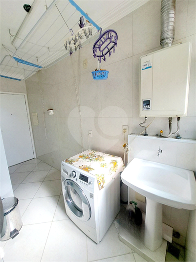 Foto REO1095425